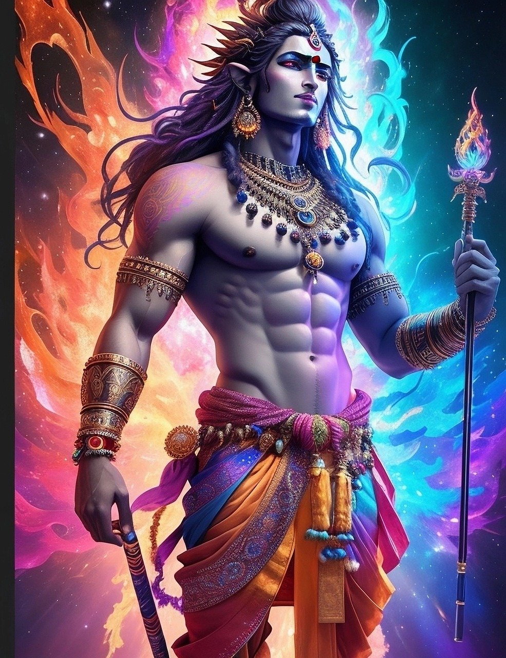 lord shiva, shiva, hindu deity-8065950.jpg