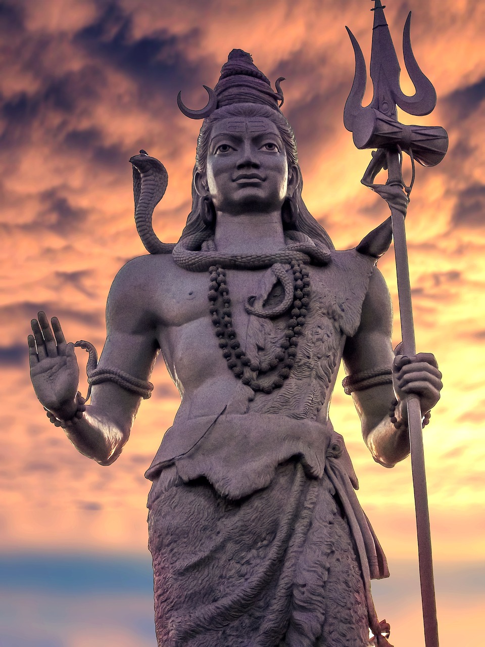 mahadev, hindu god, hinduism-5505728.jpg